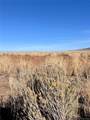 Lot 4 13th Street - Photo 9