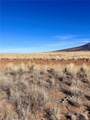Lot 4 13th Street - Photo 10