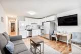 2405-2411 Tremont Place - Photo 11