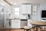 2405-2411 Tremont Place - Photo 12