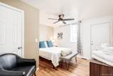2405-2411 Tremont Place - Photo 14