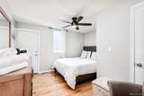 2405-2411 Tremont Place - Photo 15