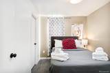 2405-2411 Tremont Place - Photo 16