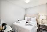 2405-2411 Tremont Place - Photo 17
