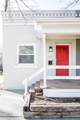 2405-2411 Tremont Place - Photo 4