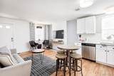 2405-2411 Tremont Place - Photo 5