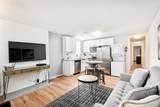 2405-2411 Tremont Place - Photo 7