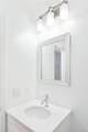 2405-2411 Tremont Place - Photo 8
