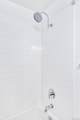 2405-2411 Tremont Place - Photo 9
