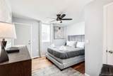 2405-2411 Tremont Place - Photo 10