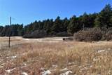12778 Greenland Acres Road - Photo 2