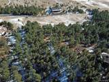 12778 Greenland Acres Road - Photo 4