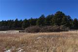 12778 Greenland Acres Road - Photo 5