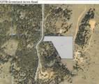 12778 Greenland Acres Road - Photo 6