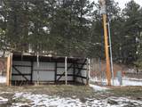 12778 Greenland Acres Road - Photo 7