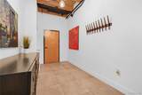 1792 Wynkoop Street - Photo 17