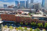 1792 Wynkoop Street - Photo 19