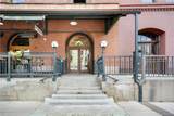 1792 Wynkoop Street - Photo 21