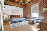 1792 Wynkoop Street - Photo 8