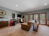 31518 Niakwa Road - Photo 32