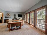 31518 Niakwa Road - Photo 33