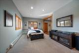 31518 Niakwa Road - Photo 34