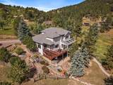 31518 Niakwa Road - Photo 40
