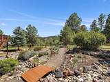 31518 Niakwa Road - Photo 41