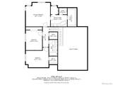 31518 Niakwa Road - Photo 48