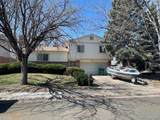 1519 Evanston Street - Photo 1
