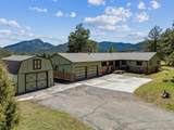 30651 Hollings Way - Photo 1
