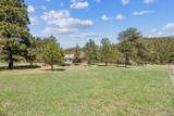 30651 Hollings Way - Photo 46