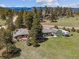 30651 Hollings Way - Photo 49