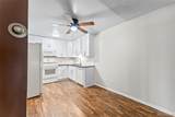 610 Alton Way - Photo 14