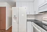 610 Alton Way - Photo 8
