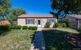 3361 Oneal Avenue - Photo 1