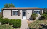 3361 Oneal Avenue - Photo 2