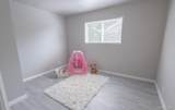 3361 Oneal Avenue - Photo 12