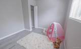 3361 Oneal Avenue - Photo 13