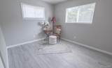 3361 Oneal Avenue - Photo 14