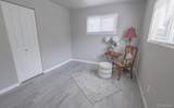 3361 Oneal Avenue - Photo 15