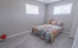 3361 Oneal Avenue - Photo 16