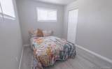 3361 Oneal Avenue - Photo 17