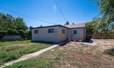 3361 Oneal Avenue - Photo 19