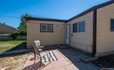 3361 Oneal Avenue - Photo 20