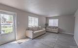 3361 Oneal Avenue - Photo 3