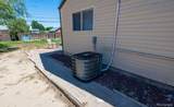 3361 Oneal Avenue - Photo 21