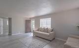 3361 Oneal Avenue - Photo 4