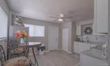 3361 Oneal Avenue - Photo 5
