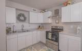 3361 Oneal Avenue - Photo 6